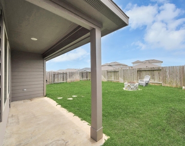 16916 Rich Pines Drive - Photo Thumbnail 40