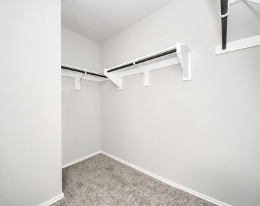 16916 Rich Pines Drive - Photo Thumbnail 26