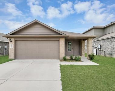 16916 Rich Pines Drive - Photo Thumbnail 36