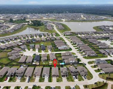 16916 Rich Pines Drive - Photo Thumbnail 43