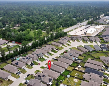 16916 Rich Pines Drive - Photo Thumbnail 46