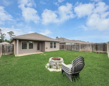 16916 Rich Pines Drive - Photo Thumbnail 37