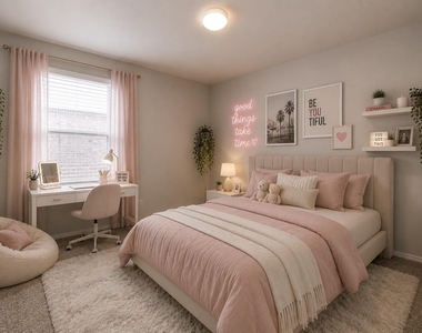 16916 Rich Pines Drive - Photo Thumbnail 30