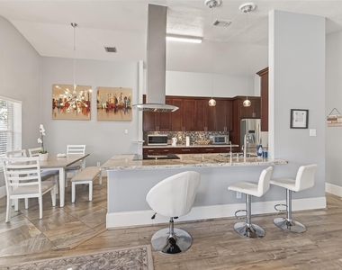 1214 Wesley Drive - Photo Thumbnail 16