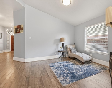 1214 Wesley Drive - Photo Thumbnail 7