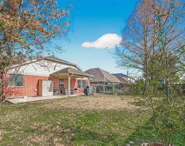 1214 Wesley Drive - Photo Thumbnail 44