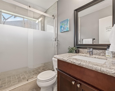 1214 Wesley Drive - Photo Thumbnail 37