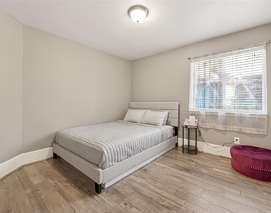 1214 Wesley Drive - Photo Thumbnail 26