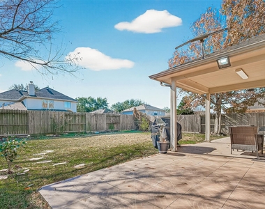 1214 Wesley Drive - Photo Thumbnail 45