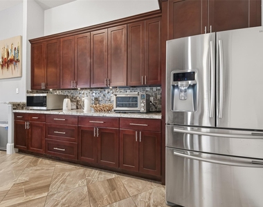 1214 Wesley Drive - Photo Thumbnail 22