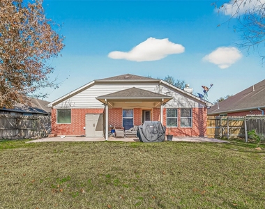 1214 Wesley Drive - Photo Thumbnail 42