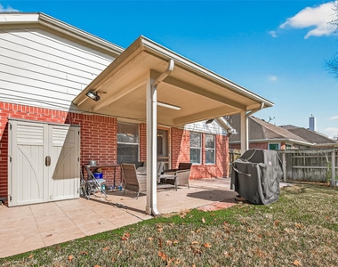 1214 Wesley Drive - Photo Thumbnail 41