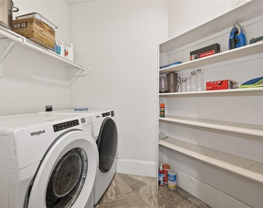 1214 Wesley Drive - Photo Thumbnail 24