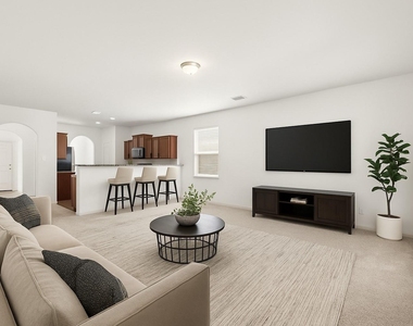 718 Crystal Lakes Drive - Photo Thumbnail 9