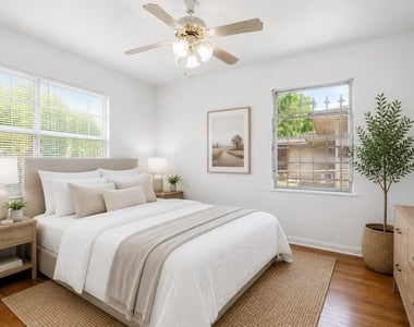 5622 Woodgreen Street - Photo Thumbnail 13