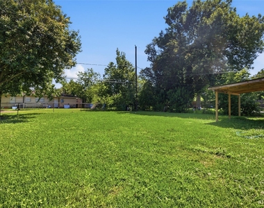 5622 Woodgreen Street - Photo Thumbnail 22
