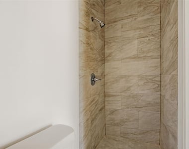 5622 Woodgreen Street - Photo Thumbnail 11