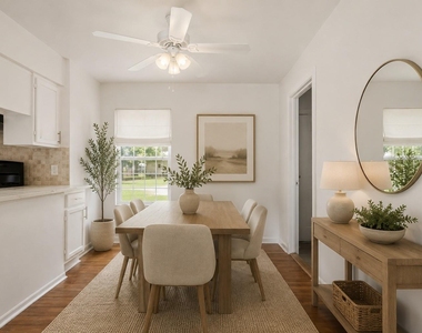5622 Woodgreen Street - Photo Thumbnail 4