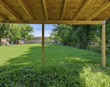 5622 Woodgreen Street - Photo Thumbnail 19