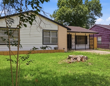 5622 Woodgreen Street - Photo Thumbnail 24