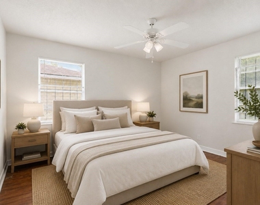 5622 Woodgreen Street - Photo Thumbnail 18