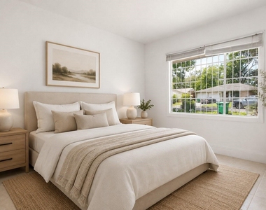 5622 Woodgreen Street - Photo Thumbnail 8