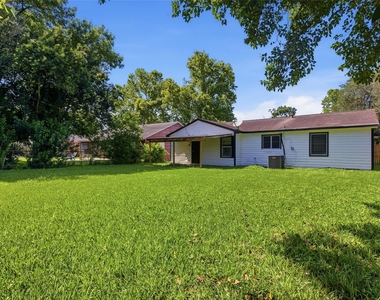 5622 Woodgreen Street - Photo Thumbnail 21
