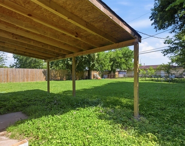 5622 Woodgreen Street - Photo Thumbnail 20