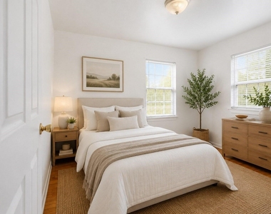 5622 Woodgreen Street - Photo Thumbnail 12