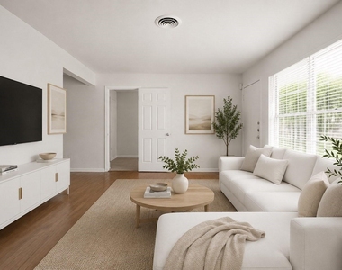 5622 Woodgreen Street - Photo Thumbnail 2