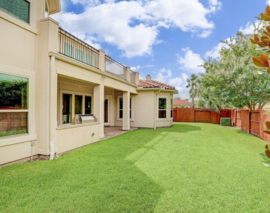1914 Mystic Arbor Lane - Photo Thumbnail 45