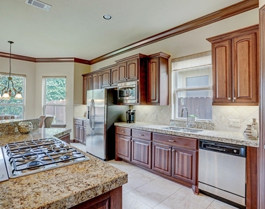 1914 Mystic Arbor Lane - Photo Thumbnail 21