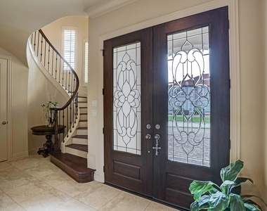 1914 Mystic Arbor Lane - Photo Thumbnail 4