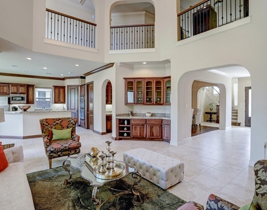 1914 Mystic Arbor Lane - Photo Thumbnail 16