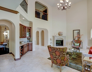 1914 Mystic Arbor Lane - Photo Thumbnail 18