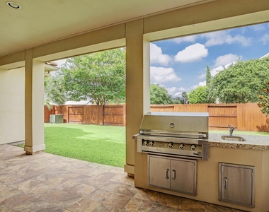 1914 Mystic Arbor Lane - Photo Thumbnail 42