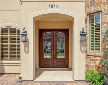 1914 Mystic Arbor Lane - Photo Thumbnail 2