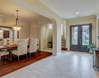 1914 Mystic Arbor Lane - Photo Thumbnail 6
