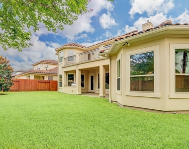 1914 Mystic Arbor Lane - Photo Thumbnail 44