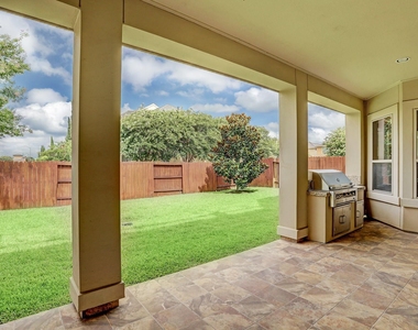 1914 Mystic Arbor Lane - Photo Thumbnail 43