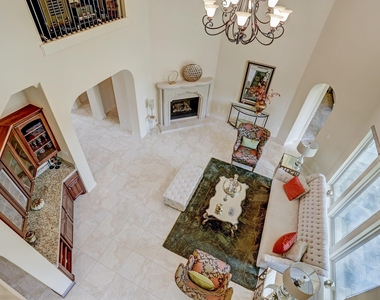 1914 Mystic Arbor Lane - Photo Thumbnail 32