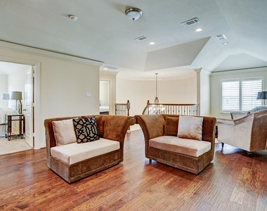 1914 Mystic Arbor Lane - Photo Thumbnail 33