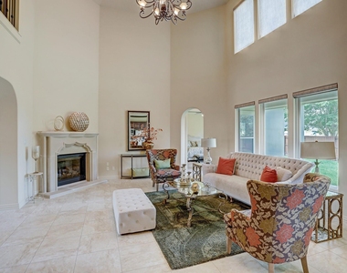 1914 Mystic Arbor Lane - Photo Thumbnail 15
