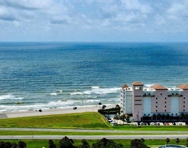 3506 Cove View Boulevard - Photo Thumbnail 11