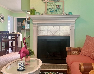 3506 Cove View Boulevard - Photo Thumbnail 10