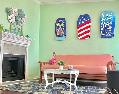 3506 Cove View Boulevard - Photo Thumbnail 1