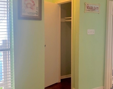 3506 Cove View Boulevard - Photo Thumbnail 8