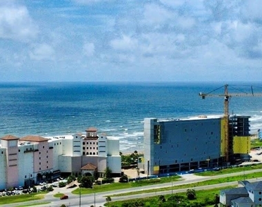 3506 Cove View Boulevard - Photo Thumbnail 13