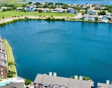 3506 Cove View Boulevard - Photo Thumbnail 3