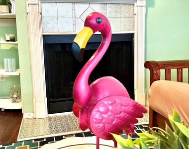 3506 Cove View Boulevard - Photo Thumbnail 20